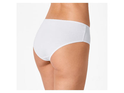 Esmara Women's Hipster Briefs 3-Pack