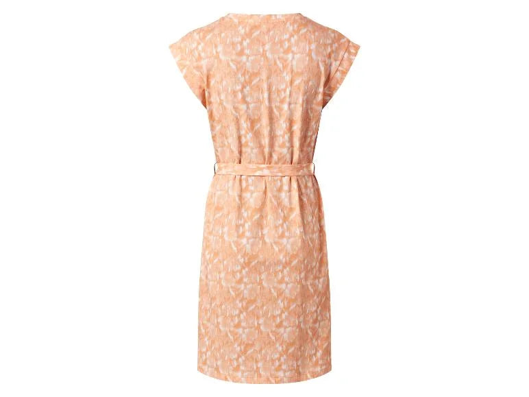 esmara® Women's Dress