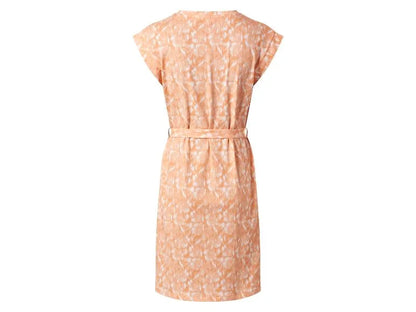 esmara® Women's Dress