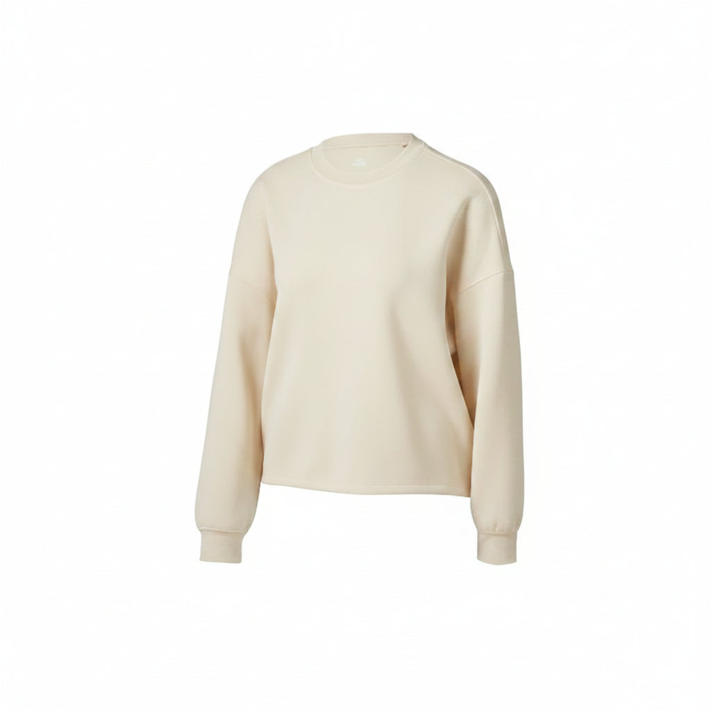 https://www.lidl.de/assets/gcp37630435d80449b1baee1c1f4a79b2a3.jpg