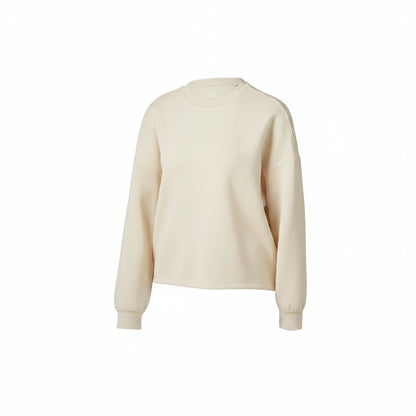 https://www.lidl.de/assets/gcp37630435d80449b1baee1c1f4a79b2a3.jpg