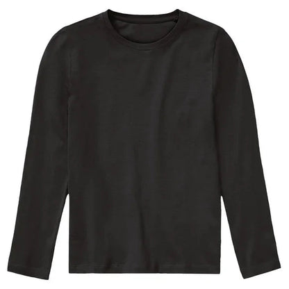 Pepperts Boys' Long Sleeve T-Shirts