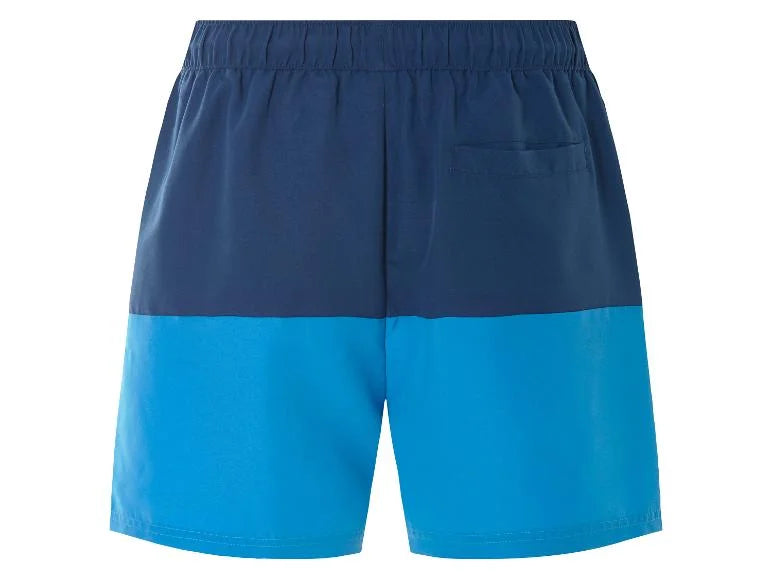 F2 Men's Swim Shorts