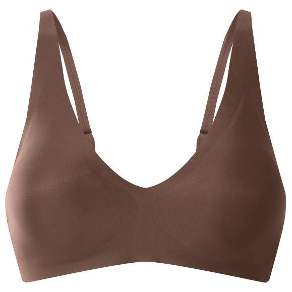 ESMARA® Invisible Seamless Bra Comfort Fit for Women