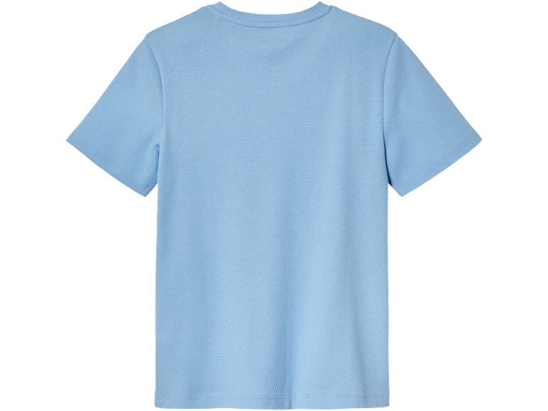 https://www.lidl.hr/assets/gcp391615865c12440b95d6ae844a87011a.png