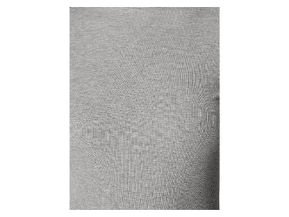 esmara Soft Cotton-Modal Ribbed Sweater
