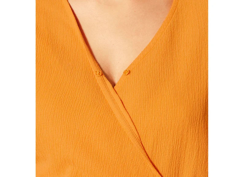 esmara® Wrap Dress