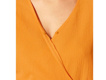 esmara® Wrap Dress