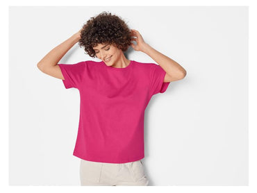 https://www.lidl.fr/assets/gcp3af43ca01c7a478d8750ef1f9f4bc7a2.jpg