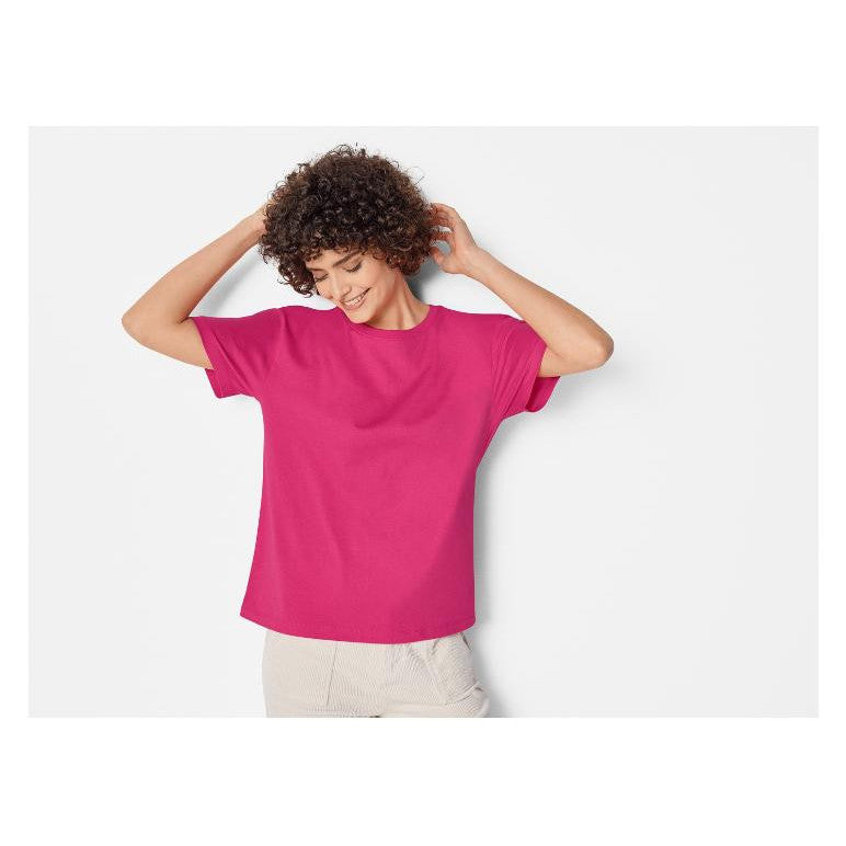 https://www.lidl.fr/assets/gcp3af43ca01c7a478d8750ef1f9f4bc7a2.jpg
