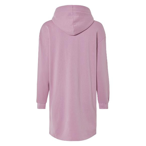 Disney 100383895 Women's Sweatshirt Dress