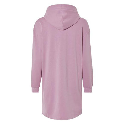 Disney 100383895 Women's Sweatshirt Dress