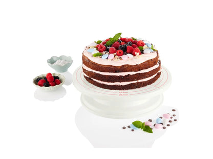 LIVARNO Home  Cake Board