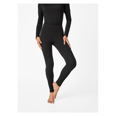 ESMARA Women's Merino Wool Thermal Leggings