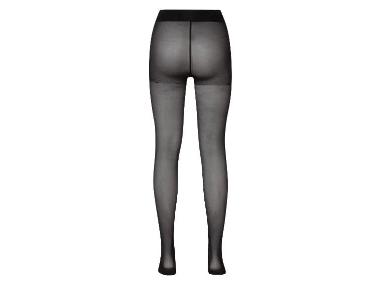 esmara® Women's Support Tights 40 DEN
