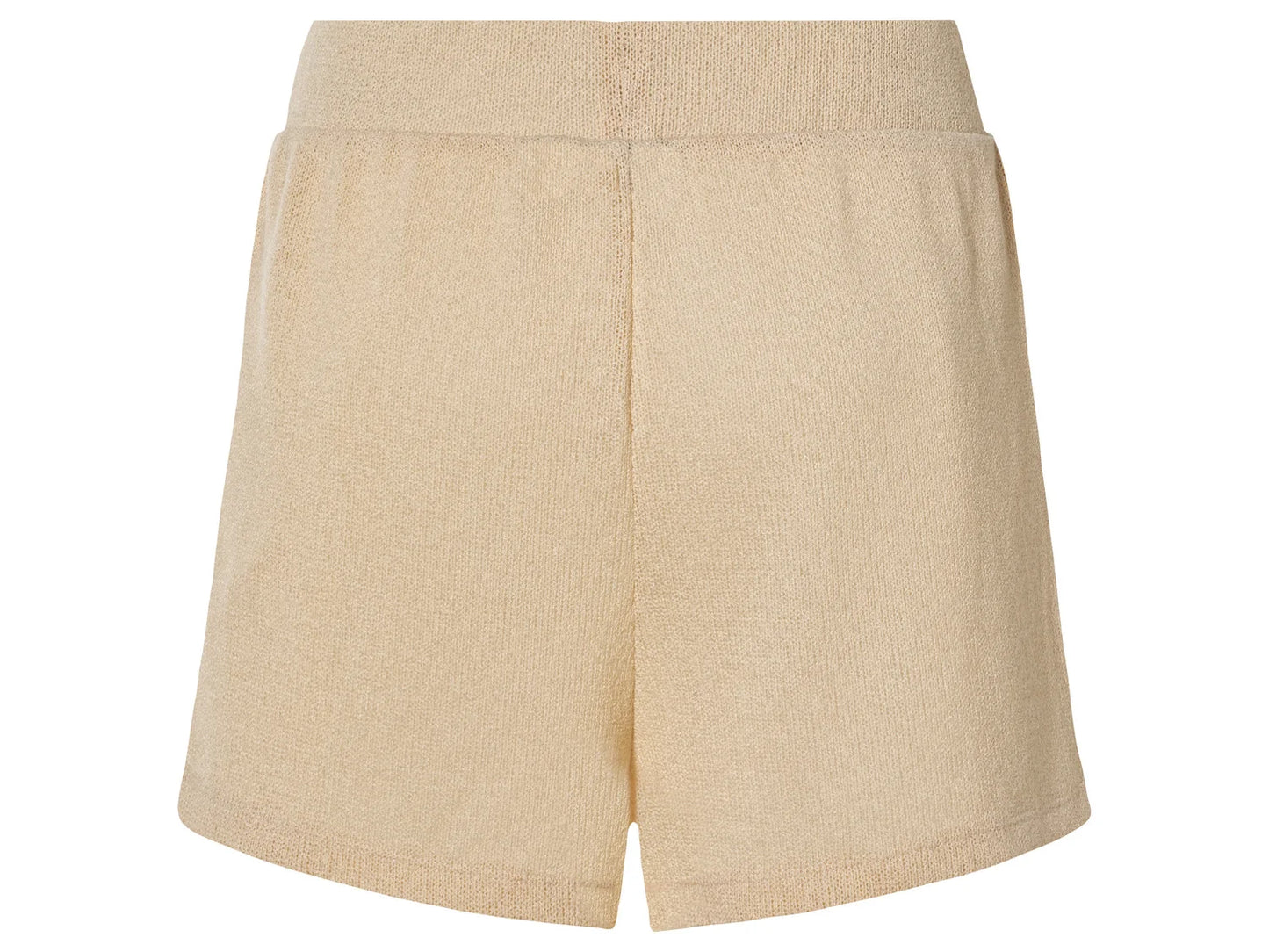 ESMARA® Women's Shorts