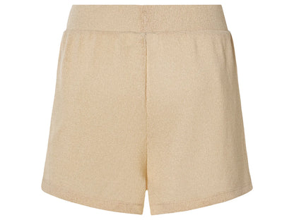 ESMARA® Women's Shorts