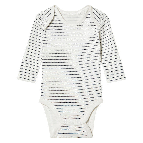 Ensemble bébé, 2 pièces lupilu®