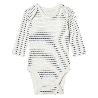 Ensemble bébé, 2 pièces lupilu®