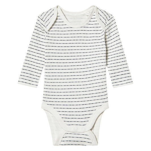 Ensemble bébé, 2 pièces lupilu®
