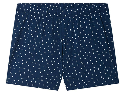 Lupilu Short Pajamas for Girls