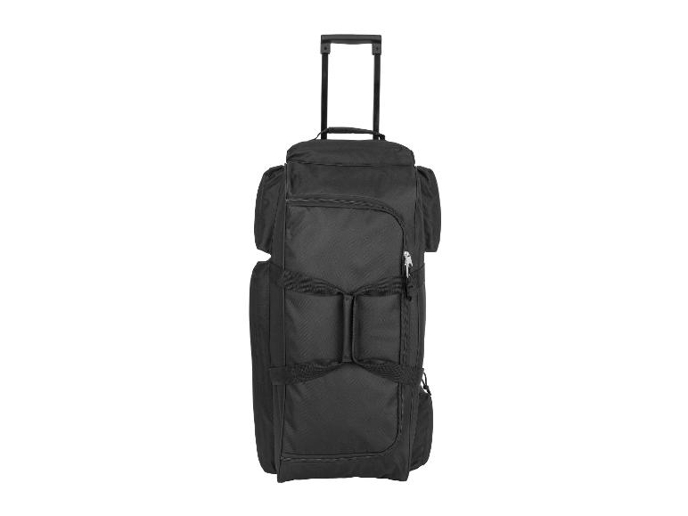 https://www.lidl.be/assets/gcp3e404066a8514163b93429a4cbf84295.jpg