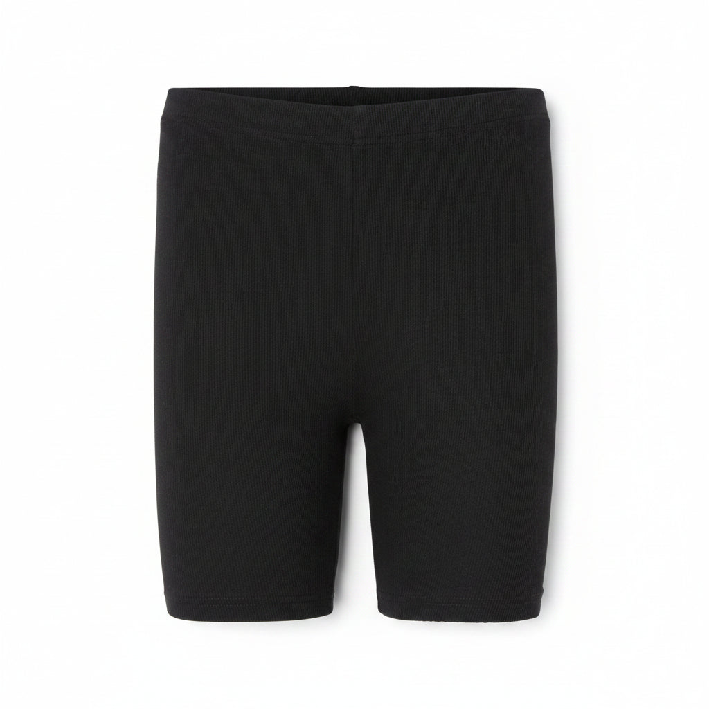 esmara Women's Short Leggings