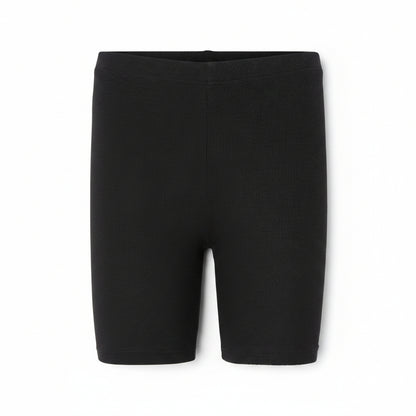 esmara Women's Short Leggings