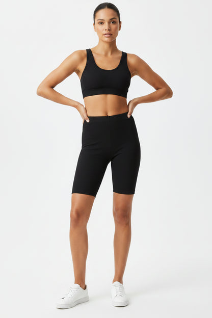 esmara Women's Short Leggings