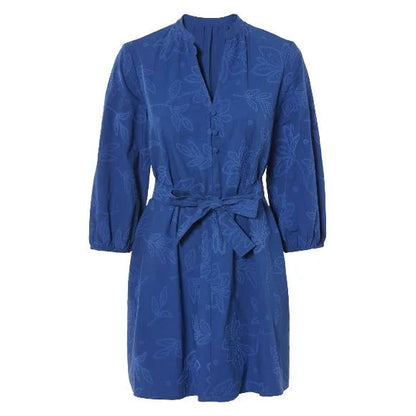 esmara® Women’s Dress