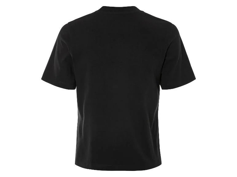 esmara® Women's T-shirt with BIO Cotton