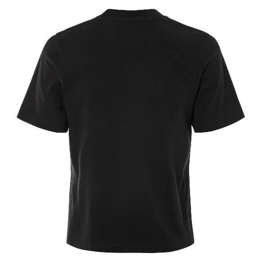 esmara® Women's T-shirt 100% Cotton