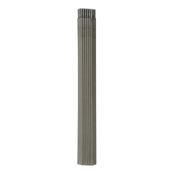 Parkside Universal Welding Electrodes