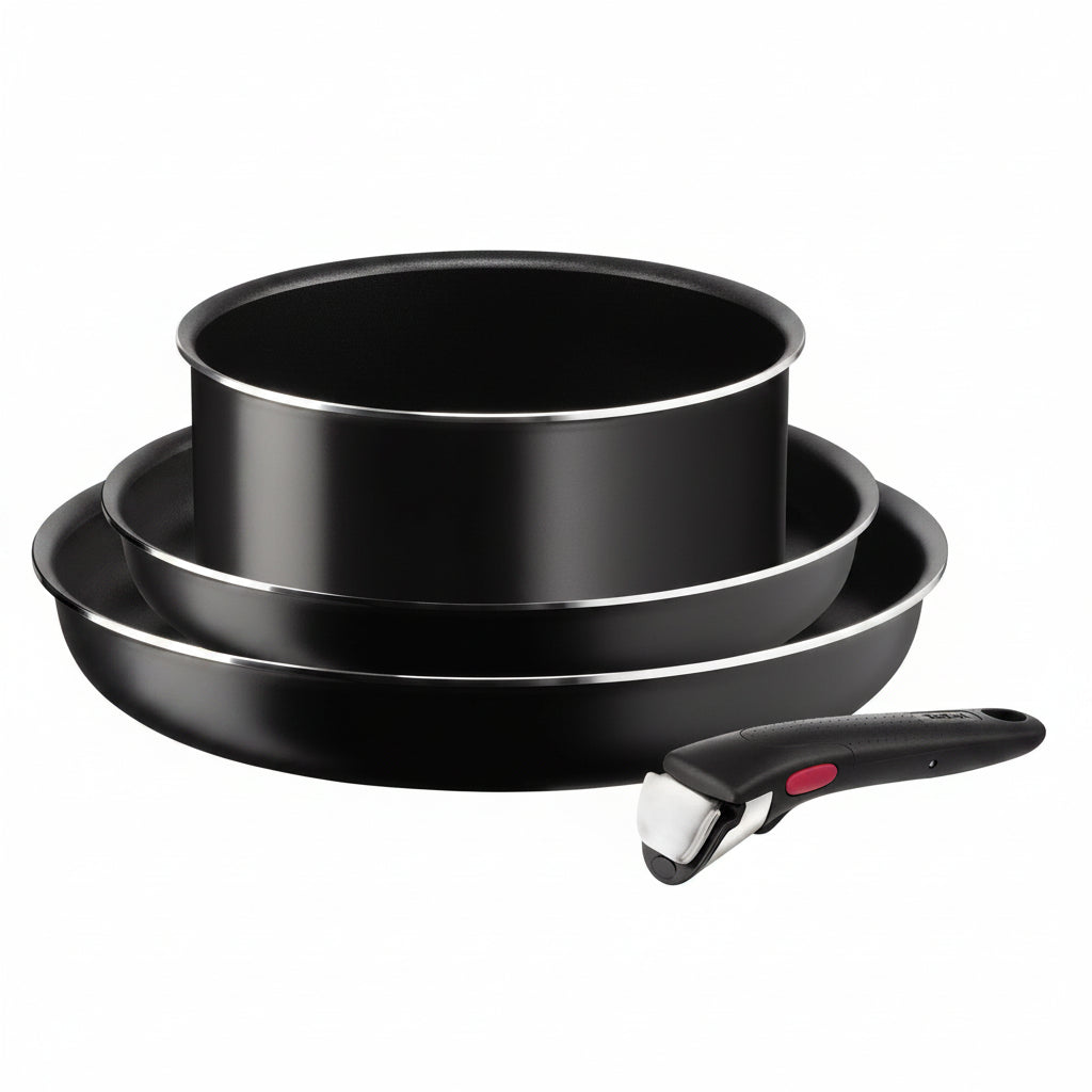 https://www.lidl.de/assets/gcp41aac3408a894f48903f7b6ddd8416fd.jpeg
