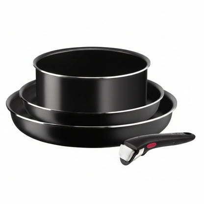 https://www.lidl.de/assets/gcp41aac3408a894f48903f7b6ddd8416fd.jpeg