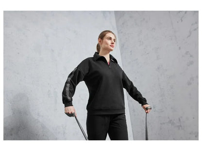 Crivit by Jette Sport Women's Hoodie