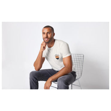 https://www.lidl.fr/assets/gcp422c8d00b1ab44eca44bc928ddfe612d.jpg