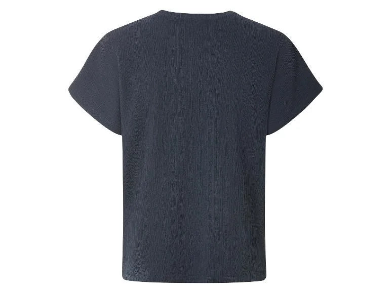 esmara Women's T-shirt