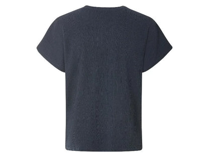 esmara Women's T-shirt
