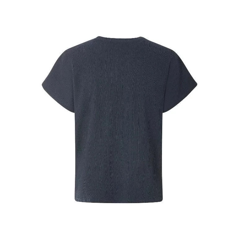esmara Women's T-shirt