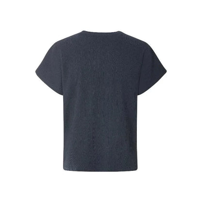 esmara Women's T-shirt