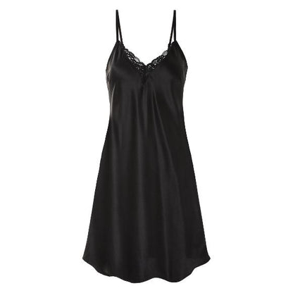 https://www.lidl.sk/assets/gcp42a1183d07d6471a8c630eece0db4aef.jpg