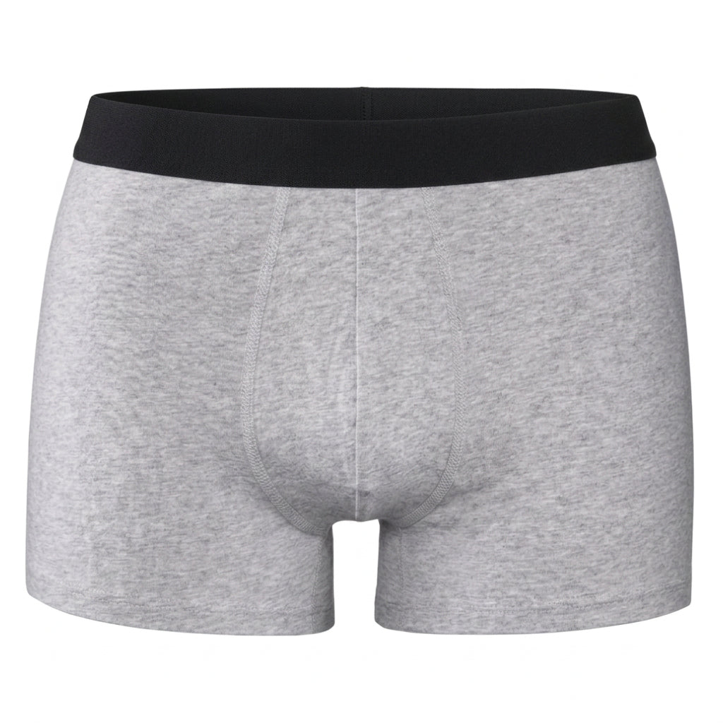 PARKSIDE Men's Boxer Shorts