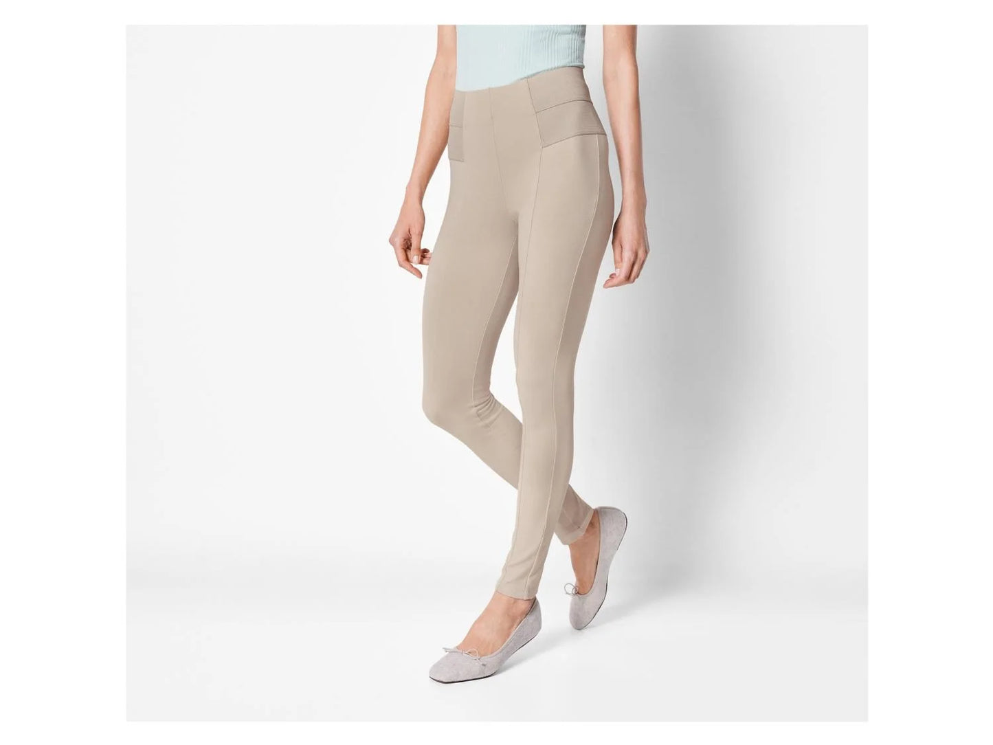 esmara Legging shaping