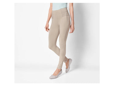 esmara Legging shaping