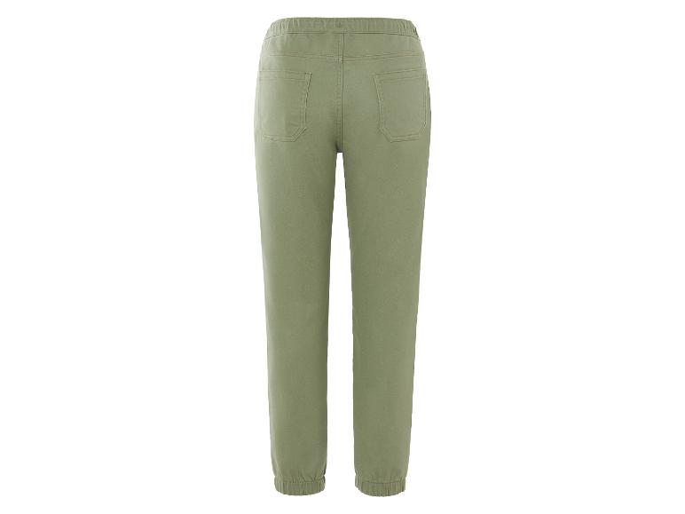 Pantalon de jogging pour femmes esmara®