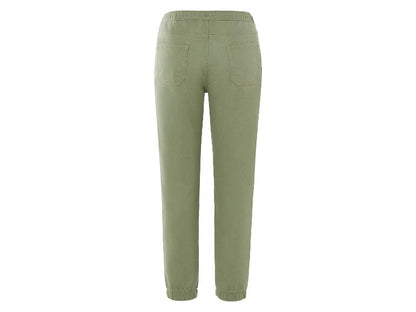 Pantalon de jogging pour femmes esmara®