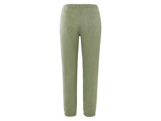 Pantalon de jogging pour femmes esmara®