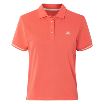 esmara Women's Polo T-shirt