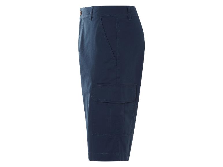 https://www.lidl.fr/assets/gcp439f4380eb644f77a5c4c104b213110b.jpg